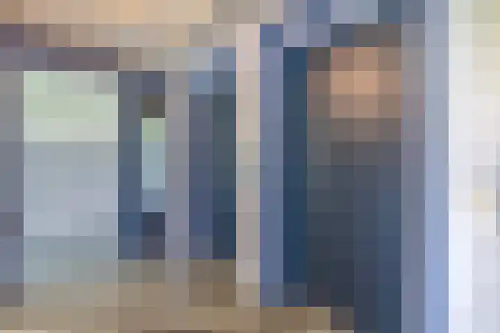 Prinsenlaan 374 Rotterdam thumbnail 8