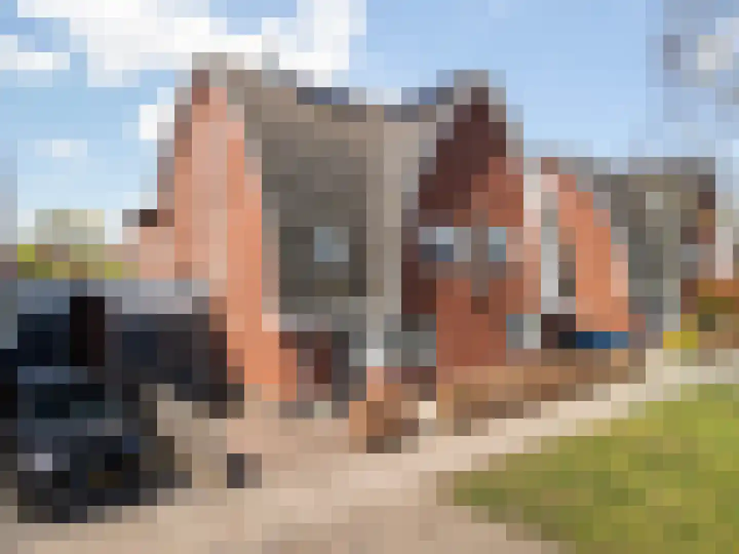 Prinsenlaan 4 Maartensdijk