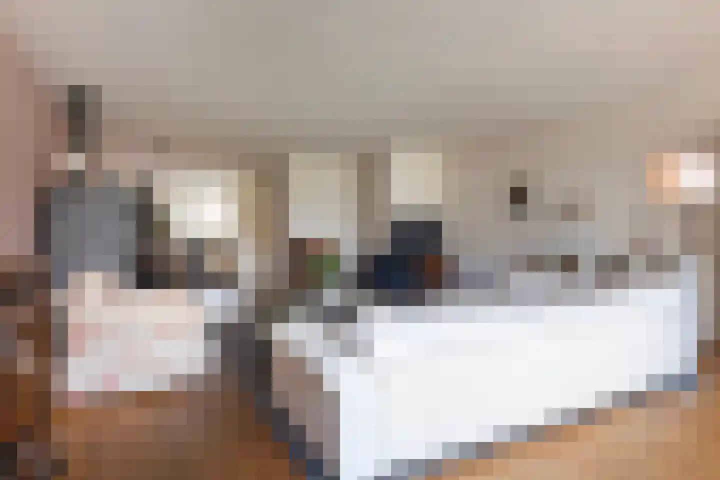 Prinsenlaan 4 Maartensdijk thumbnail 10