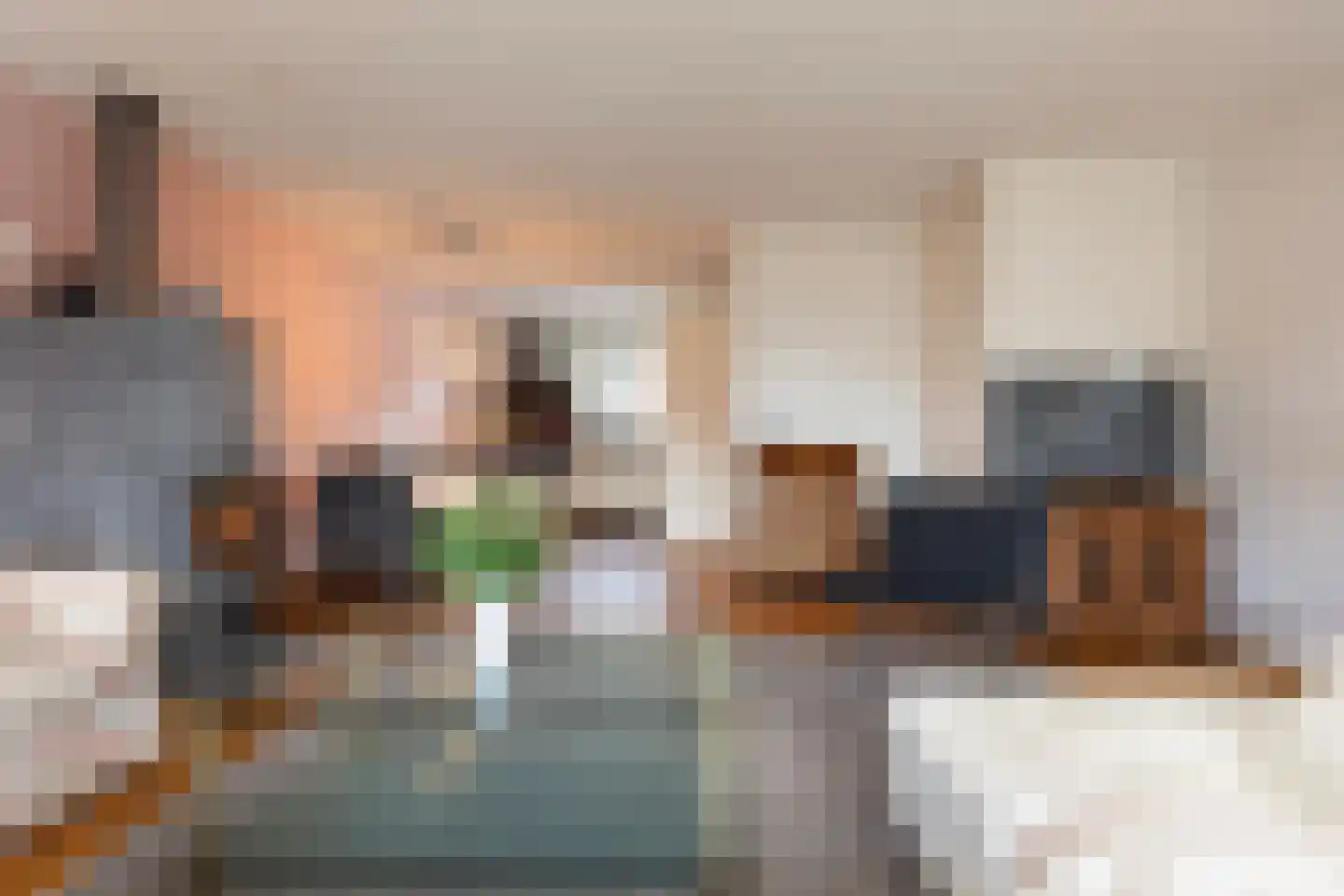 Prinsenlaan 4 Maartensdijk thumbnail 11