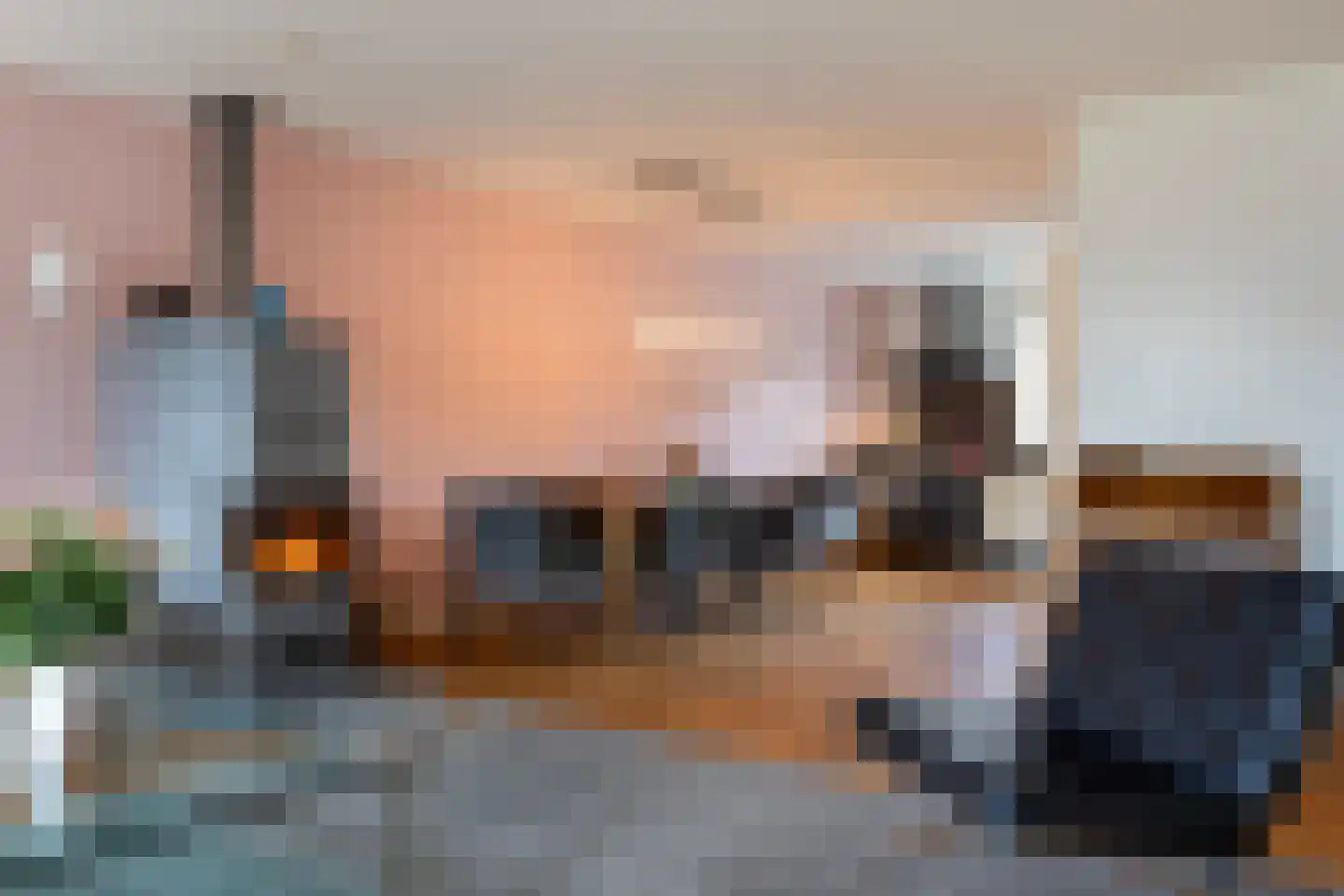 Prinsenlaan 4 Maartensdijk thumbnail 12