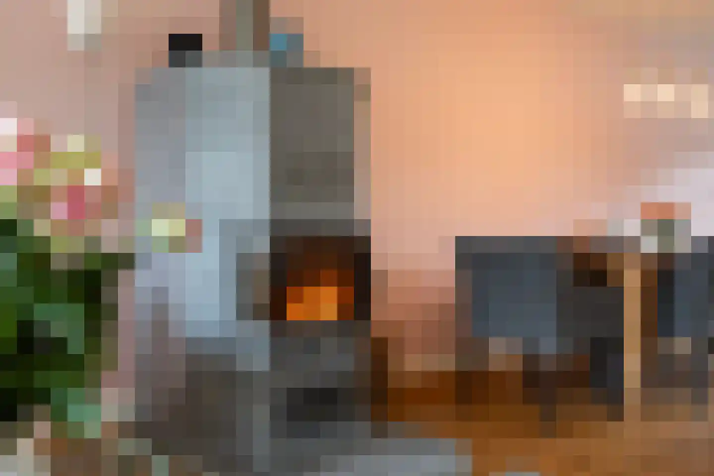 Prinsenlaan 4 Maartensdijk thumbnail 13