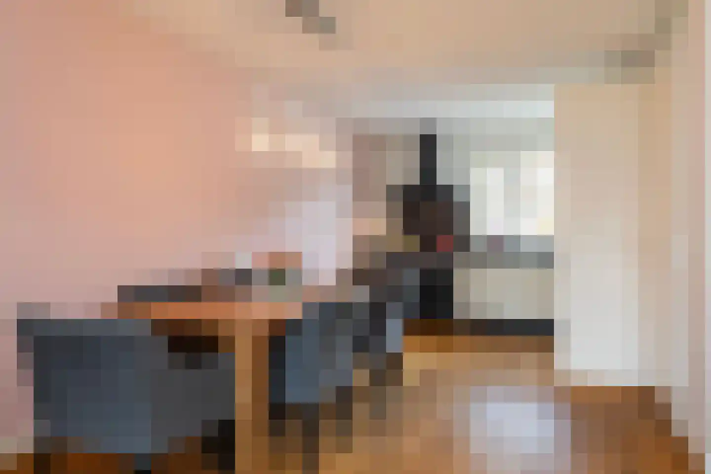 Prinsenlaan 4 Maartensdijk thumbnail 14