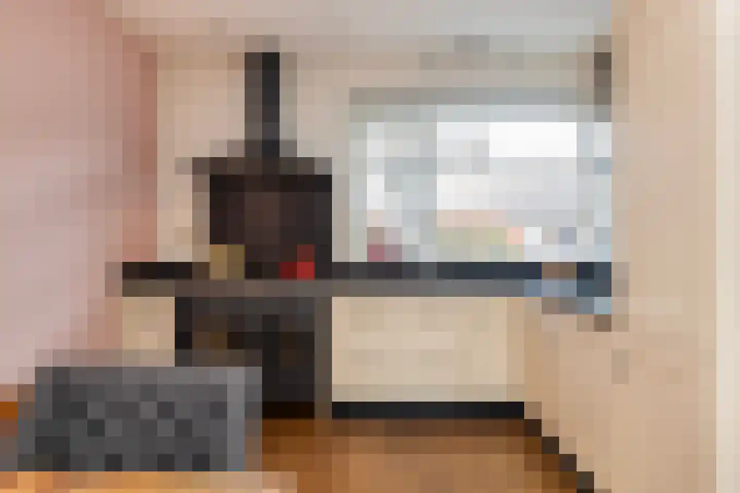 Prinsenlaan 4 Maartensdijk thumbnail 15
