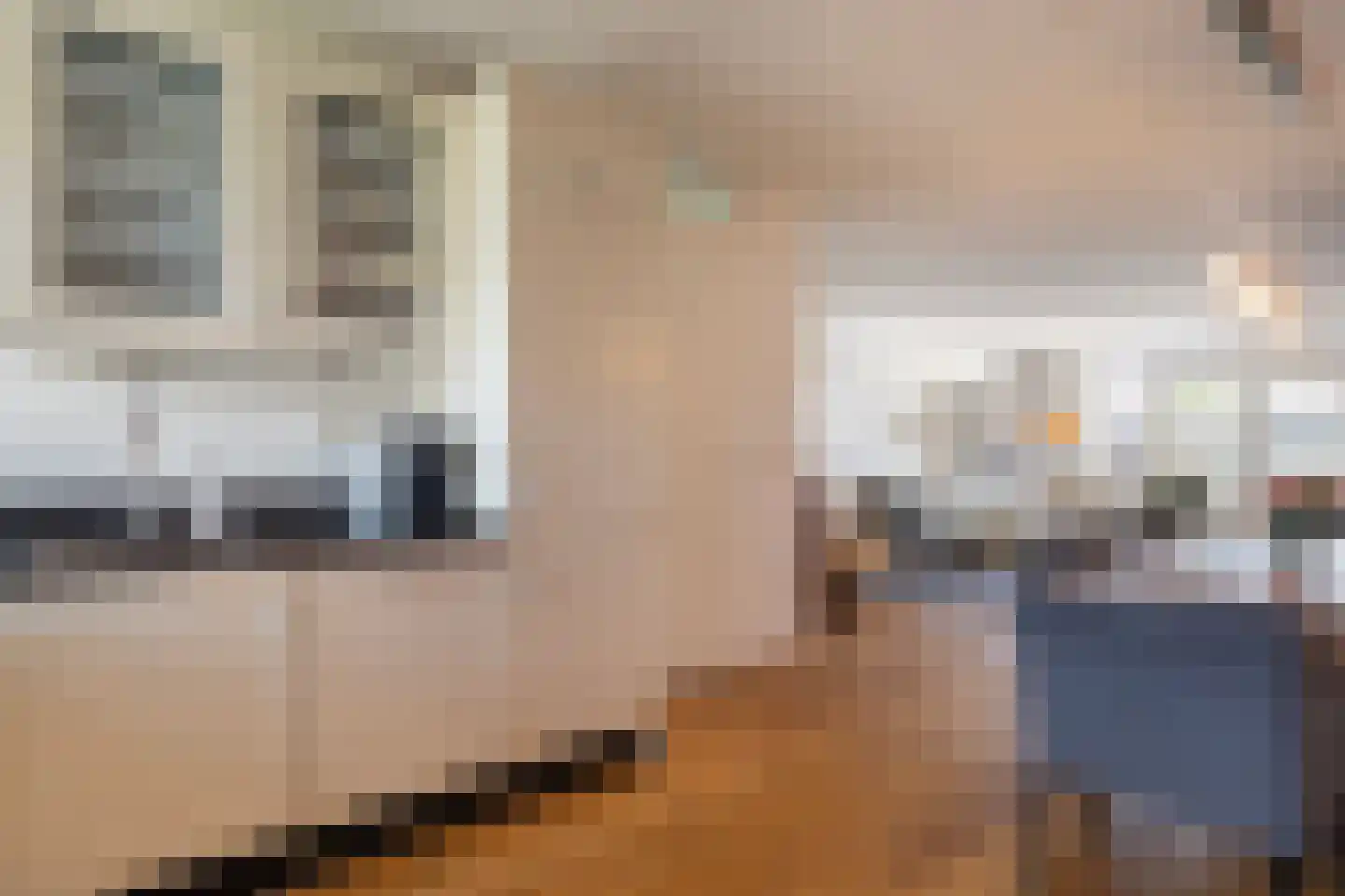 Prinsenlaan 4 Maartensdijk thumbnail 16