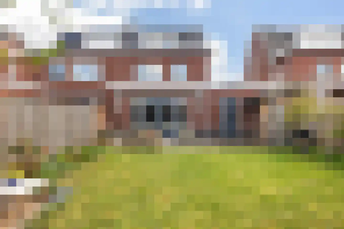 Prinsenlaan 4 Maartensdijk thumbnail 17