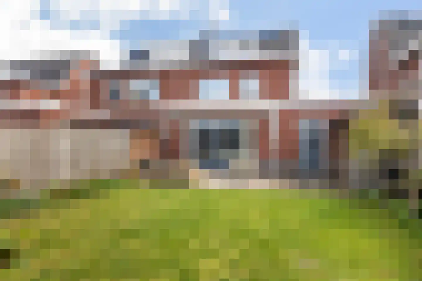Prinsenlaan 4 Maartensdijk thumbnail 18