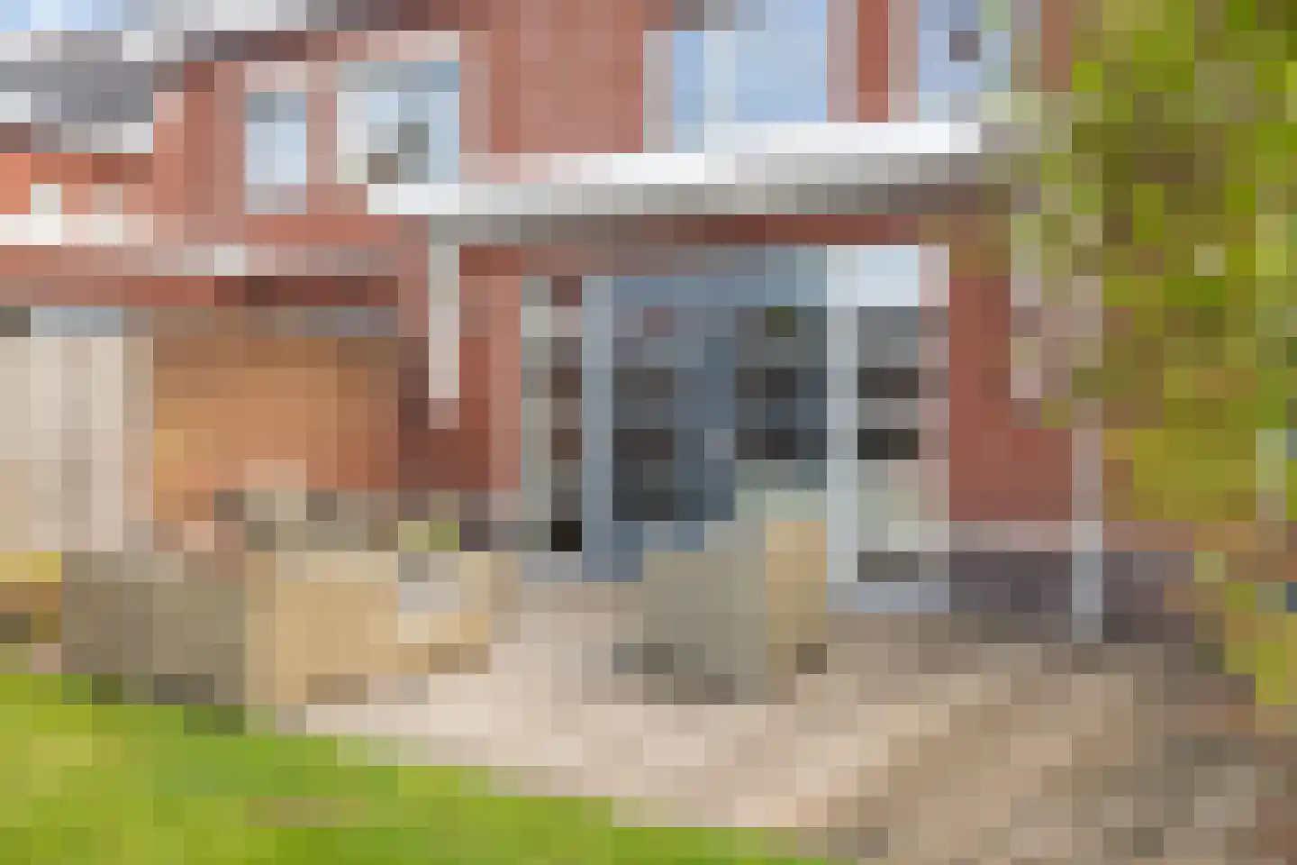 Prinsenlaan 4 Maartensdijk thumbnail 19