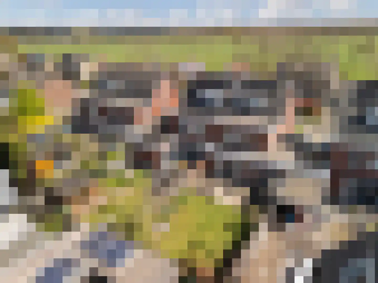 Prinsenlaan 4 Maartensdijk thumbnail 20