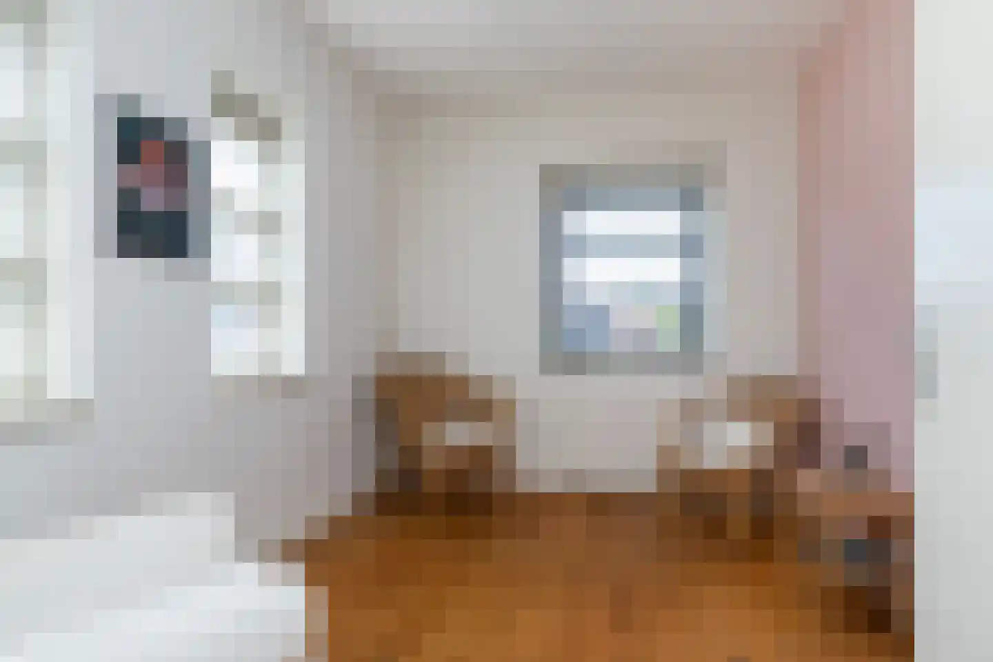 Prinsenlaan 4 Maartensdijk thumbnail 22