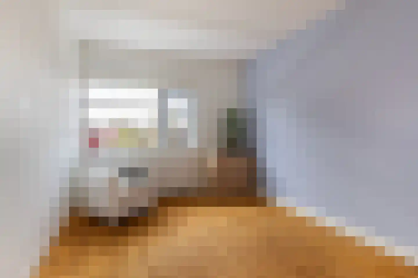 Prinsenlaan 4 Maartensdijk thumbnail 23