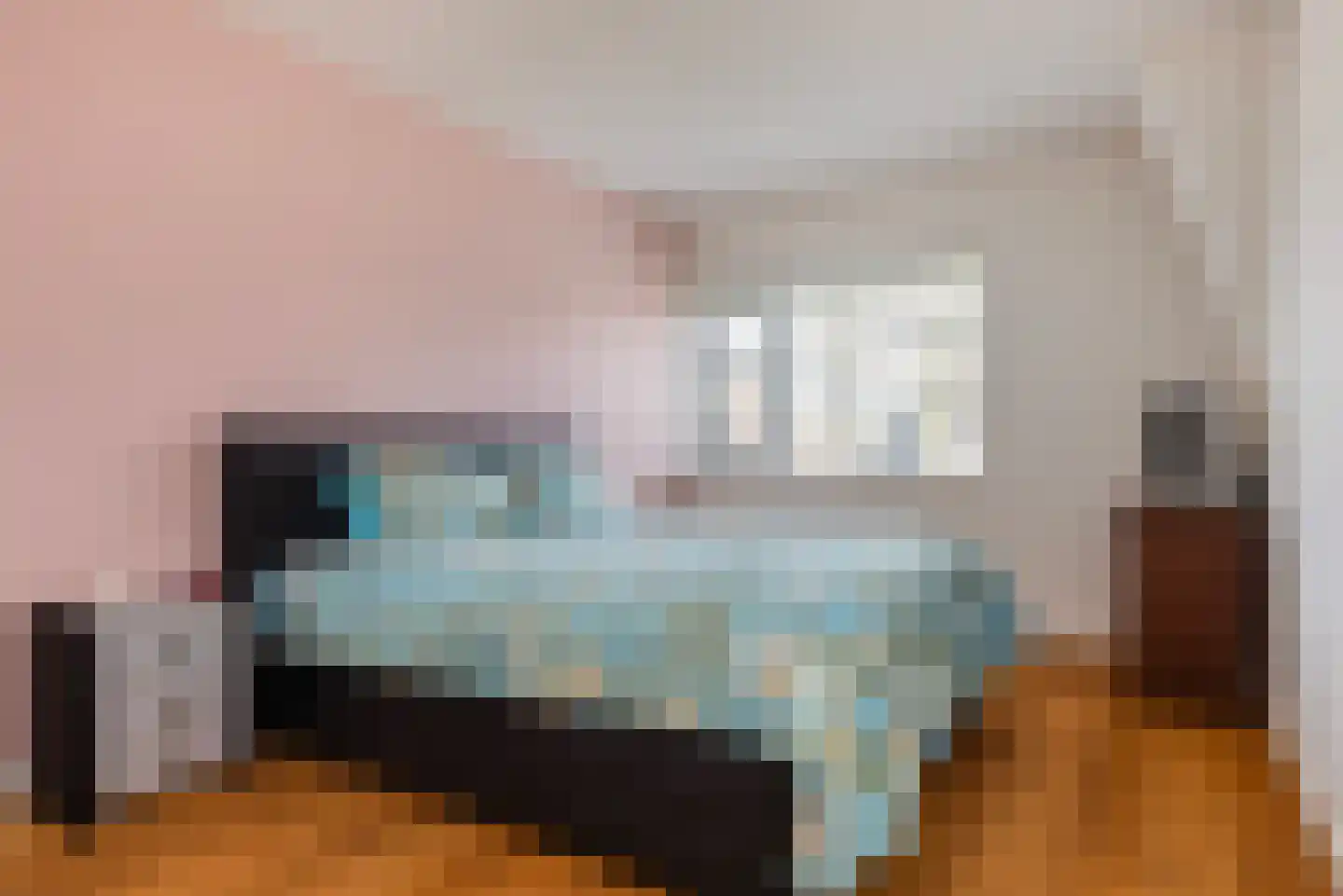 Prinsenlaan 4 Maartensdijk thumbnail 24