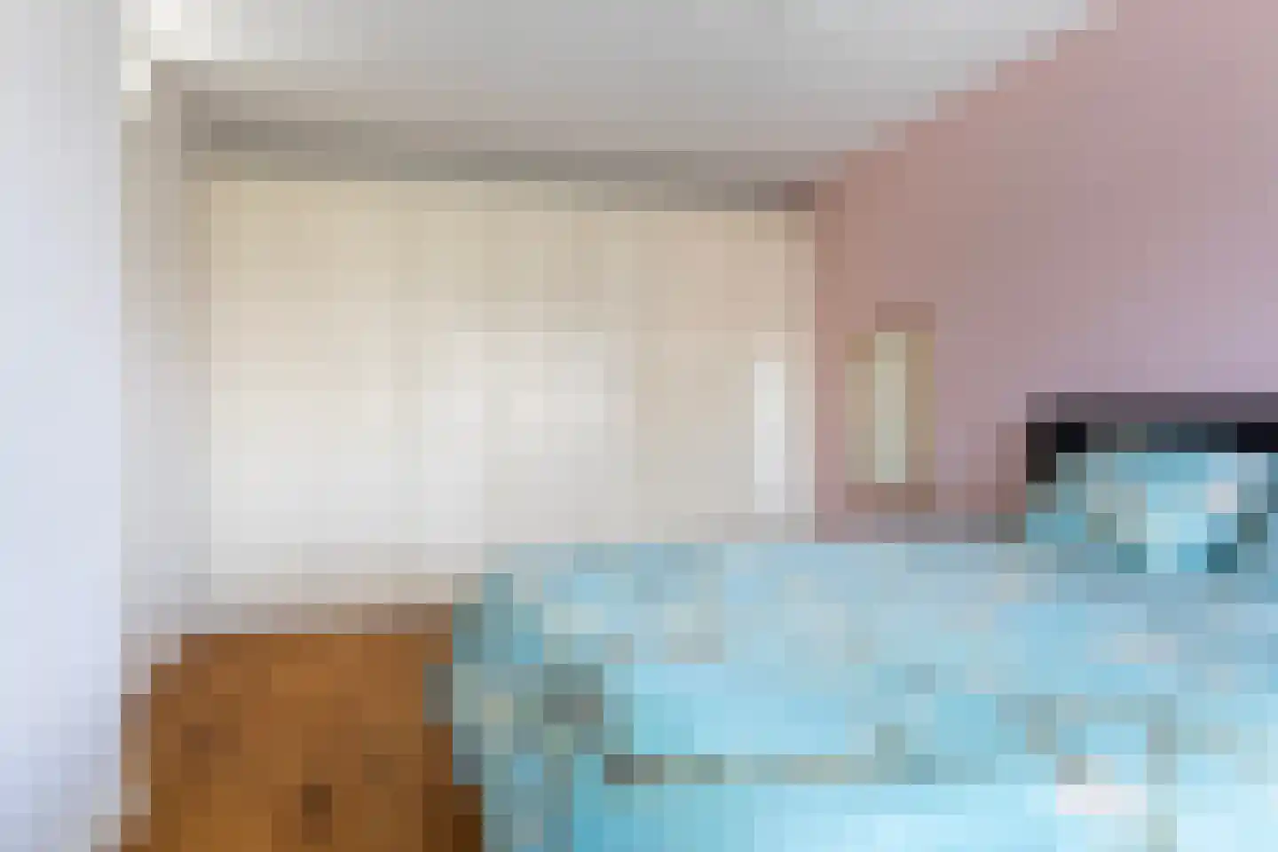 Prinsenlaan 4 Maartensdijk thumbnail 25