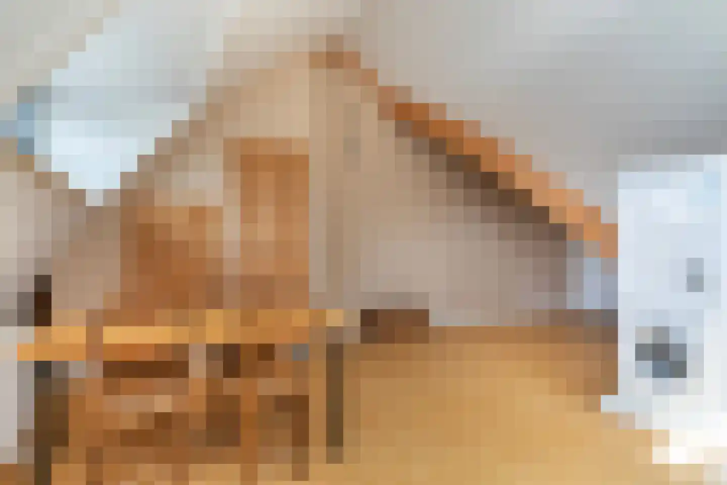 Prinsenlaan 4 Maartensdijk thumbnail 28