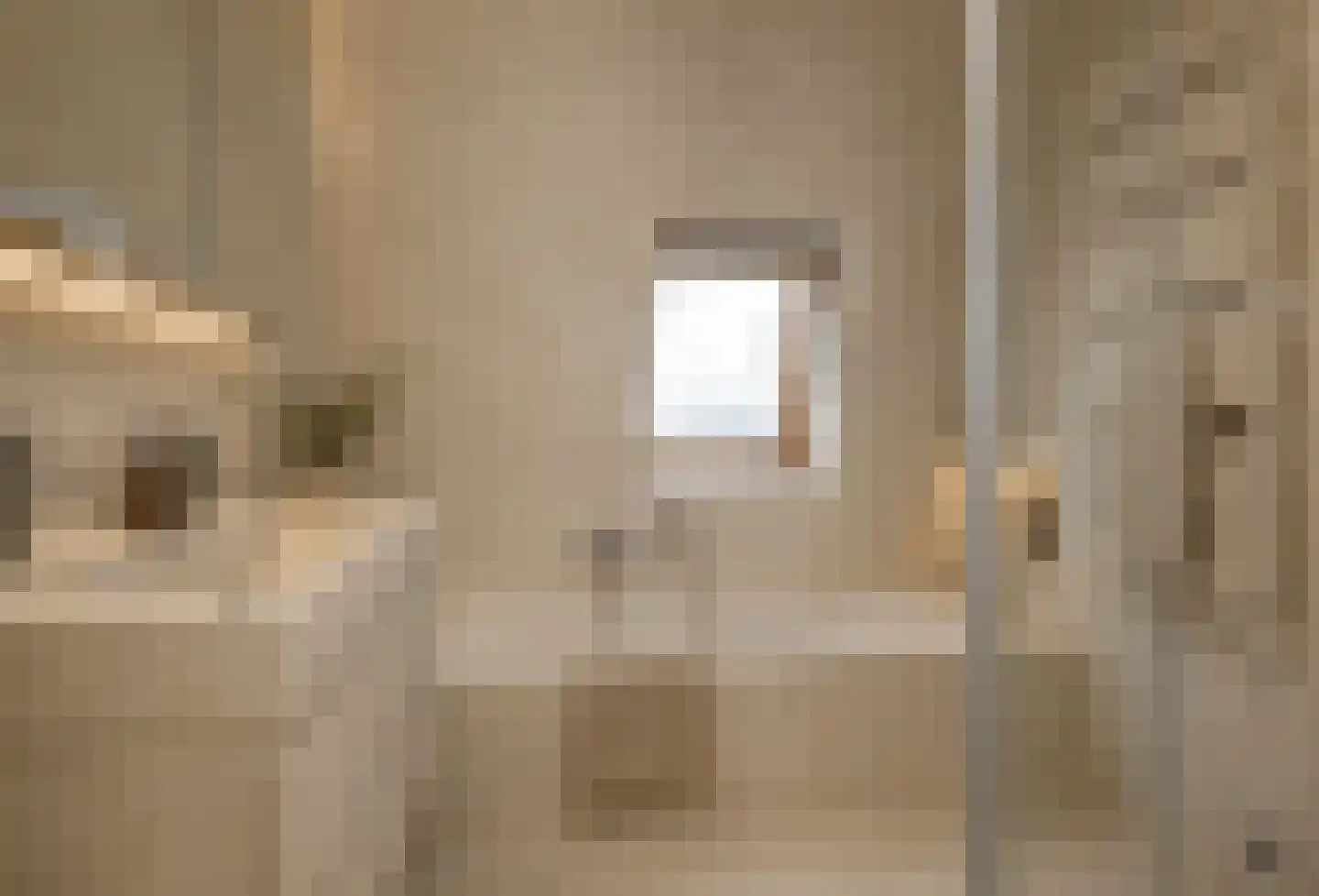 Prinsenlaan 4 Maartensdijk thumbnail 28