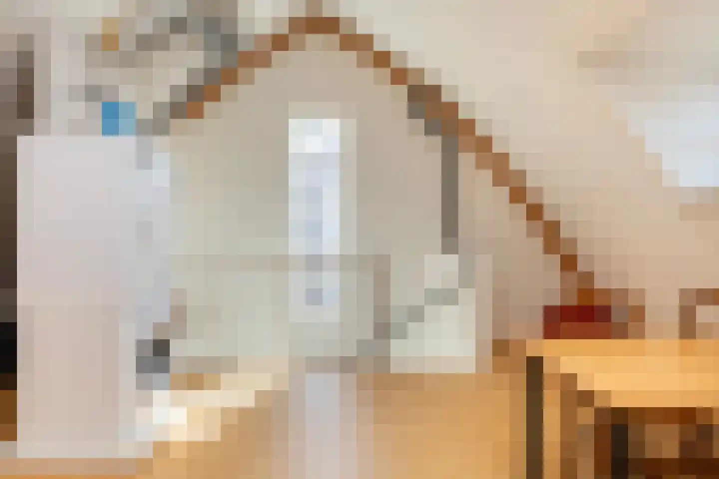 Prinsenlaan 4 Maartensdijk thumbnail 30