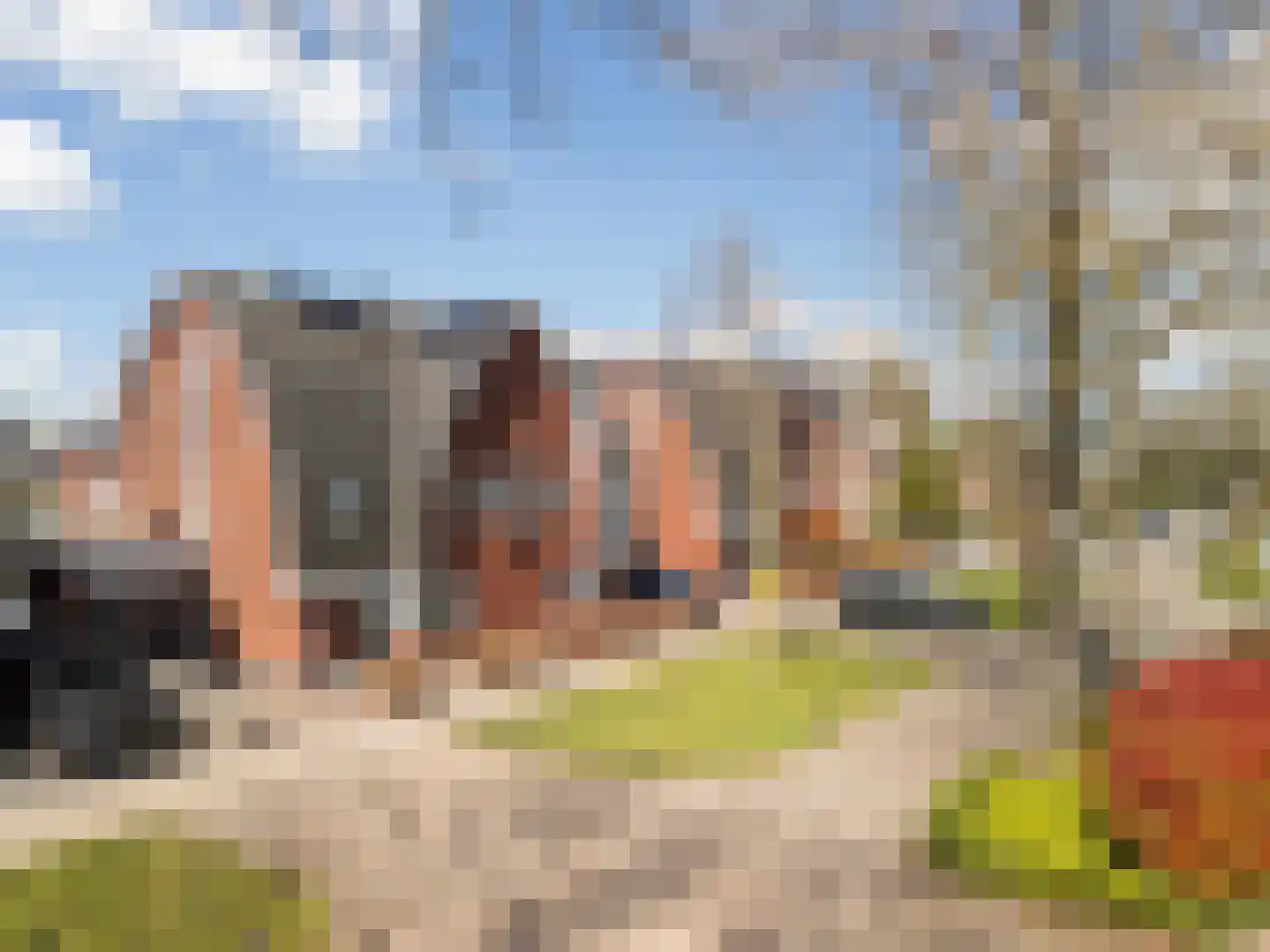 Prinsenlaan 4 Maartensdijk thumbnail 32
