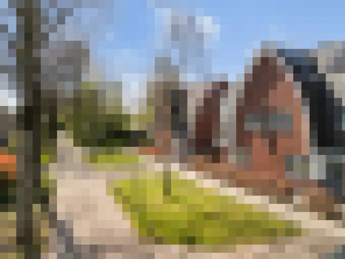 Prinsenlaan 4 Maartensdijk thumbnail 33