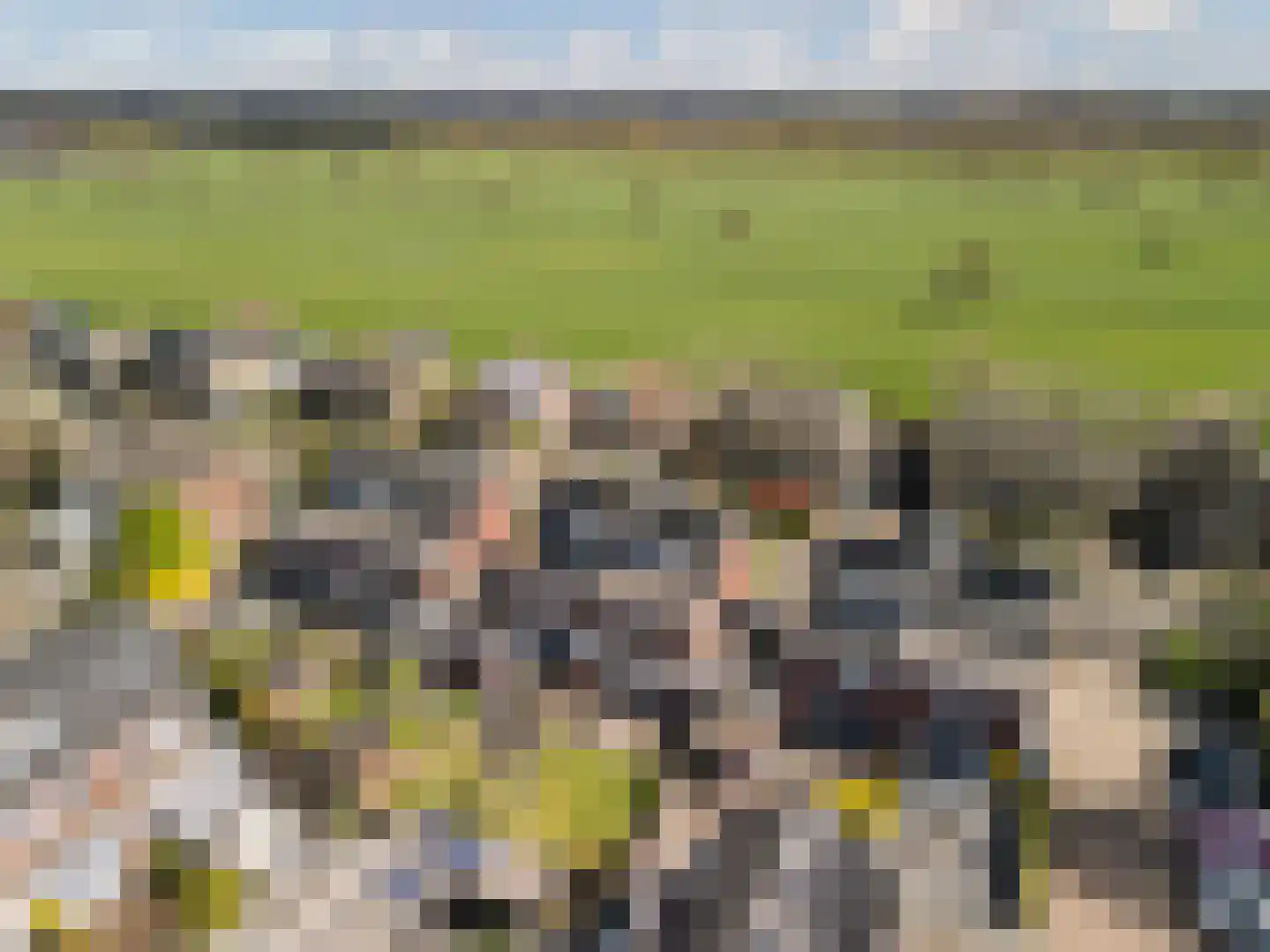 Prinsenlaan 4 Maartensdijk thumbnail 34