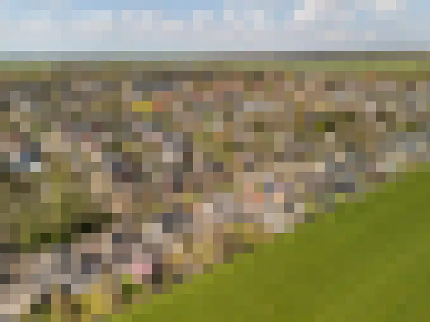 Prinsenlaan 4 Maartensdijk thumbnail 35