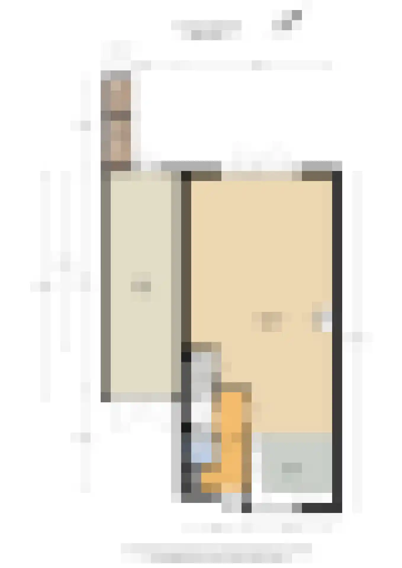 Prinsenlaan 4 Maartensdijk thumbnail 38