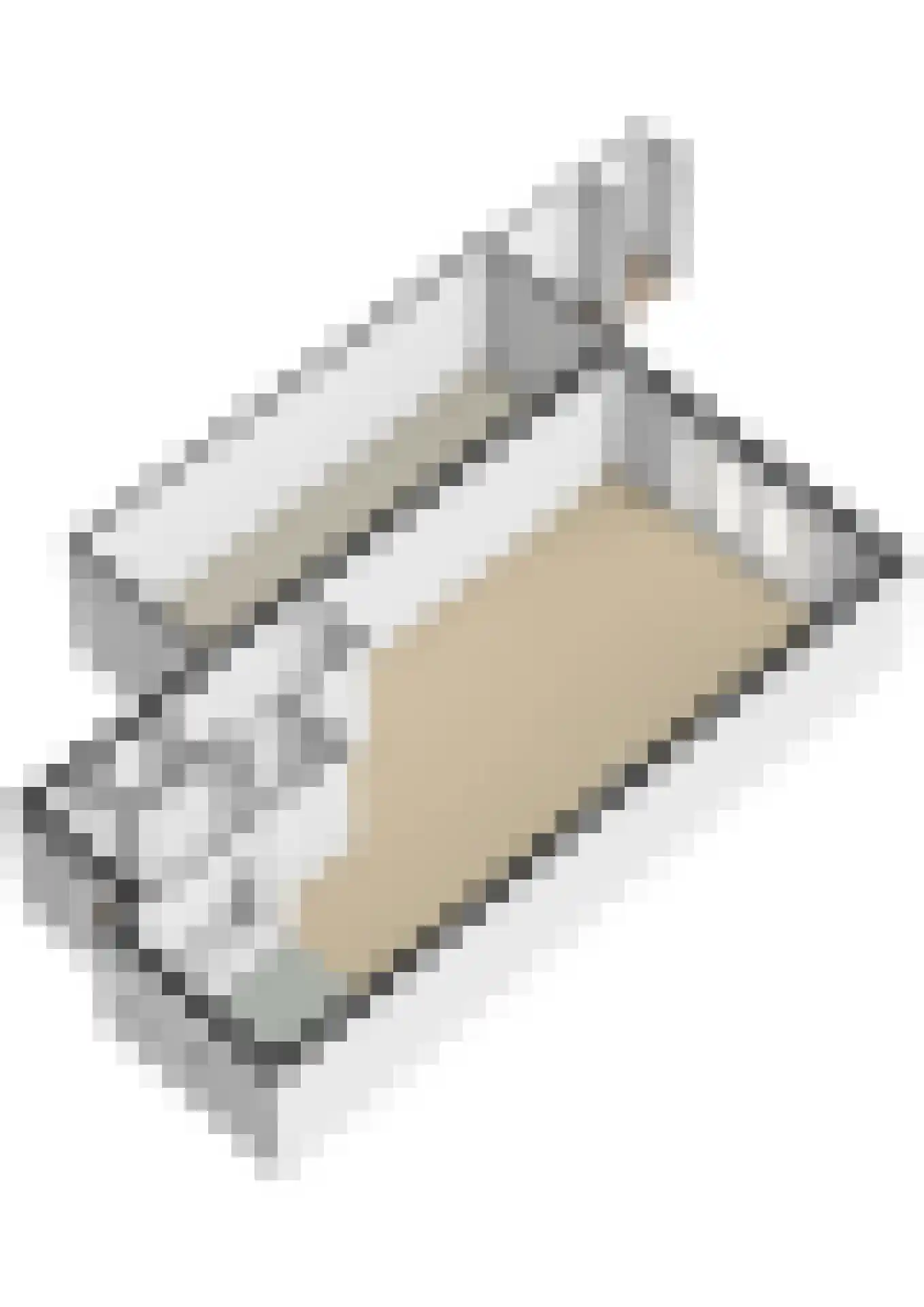 Prinsenlaan 4 Maartensdijk thumbnail 39