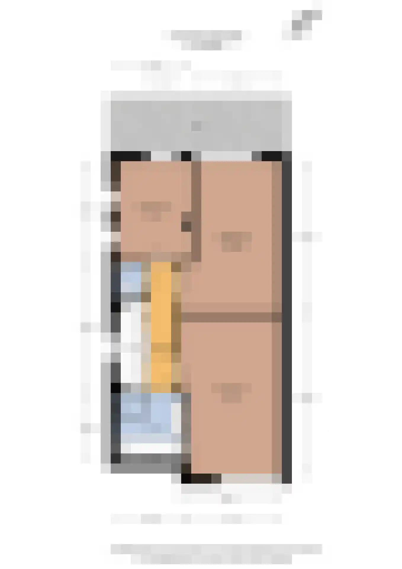 Prinsenlaan 4 Maartensdijk thumbnail 40