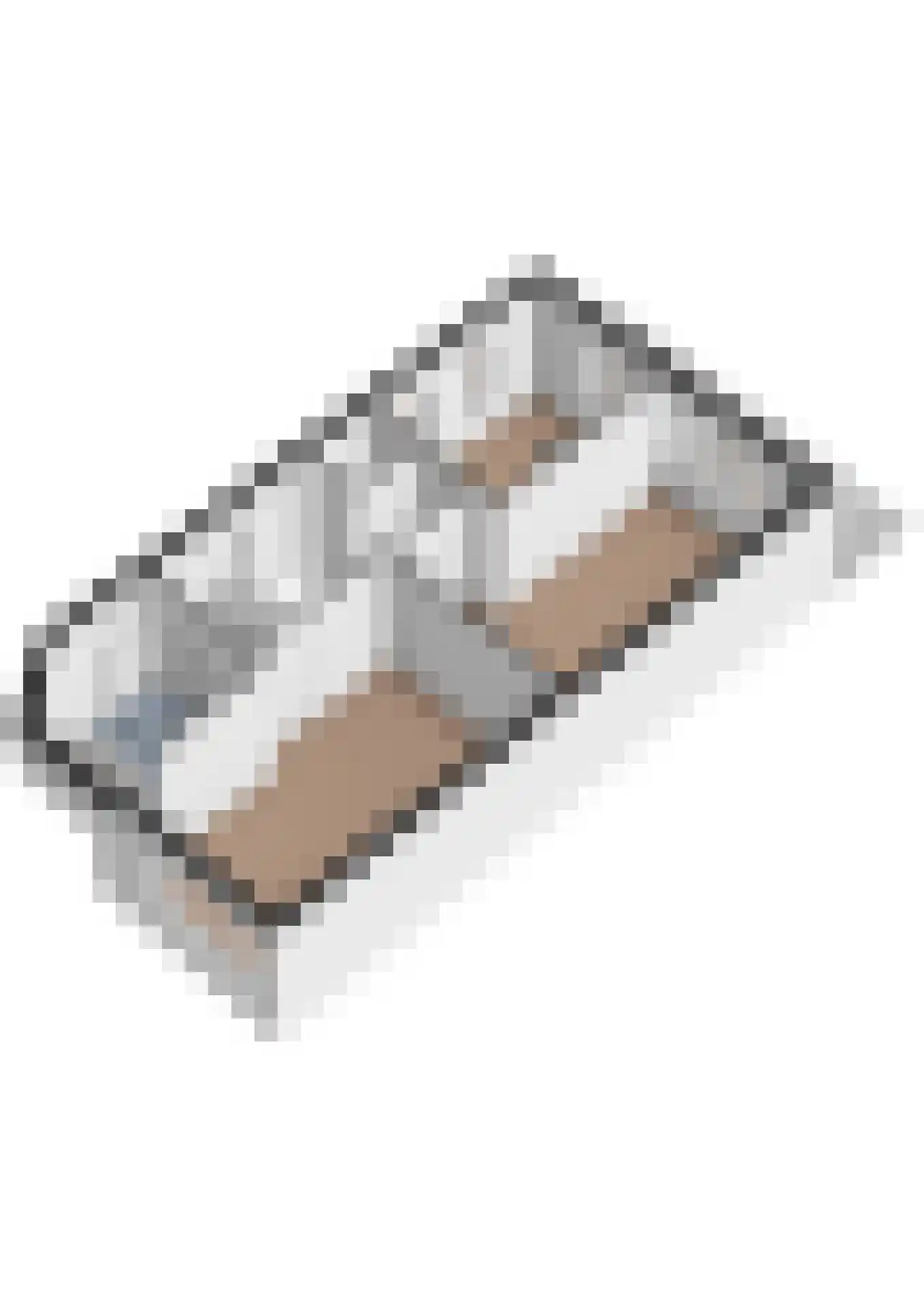 Prinsenlaan 4 Maartensdijk thumbnail 41