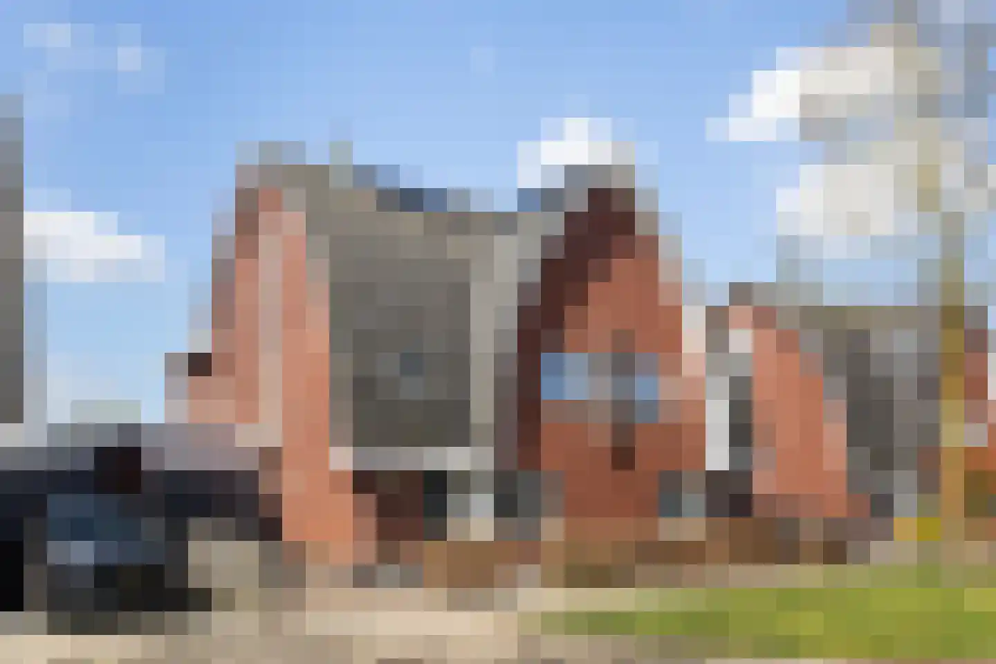 Prinsenlaan 4 Maartensdijk thumbnail 5