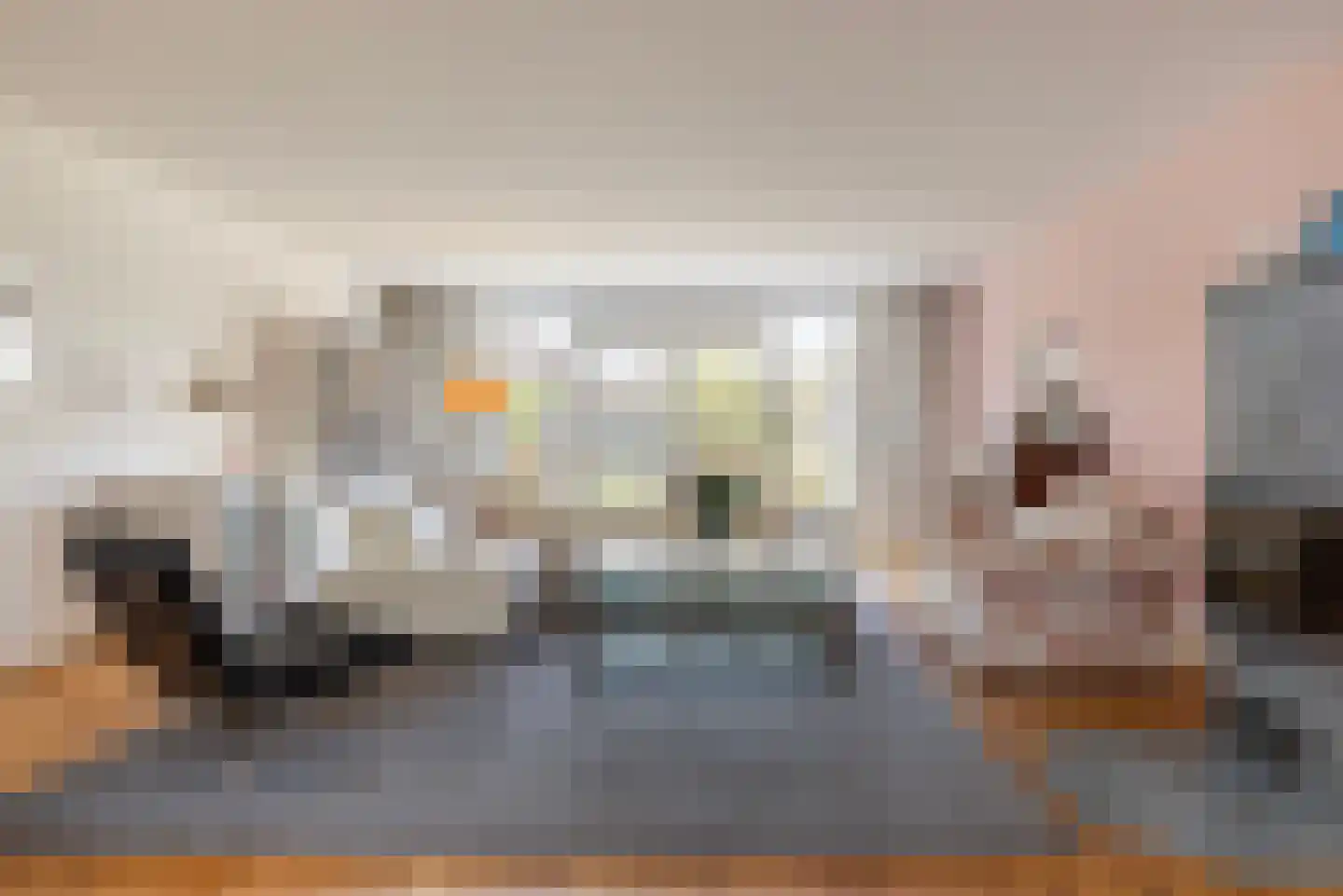 Prinsenlaan 4 Maartensdijk thumbnail 7