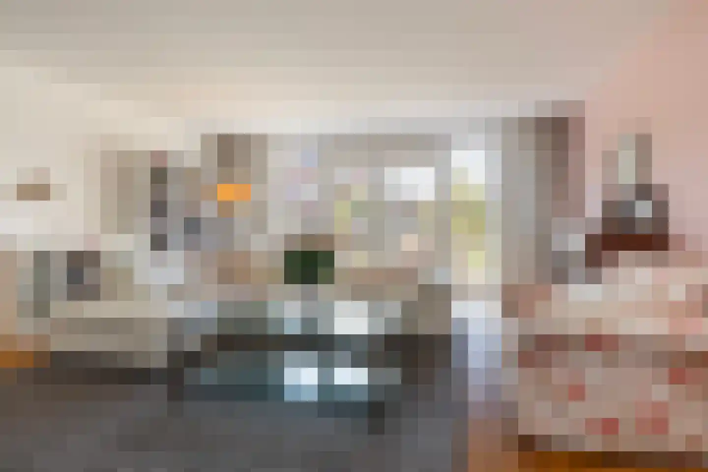 Prinsenlaan 4 Maartensdijk thumbnail 8