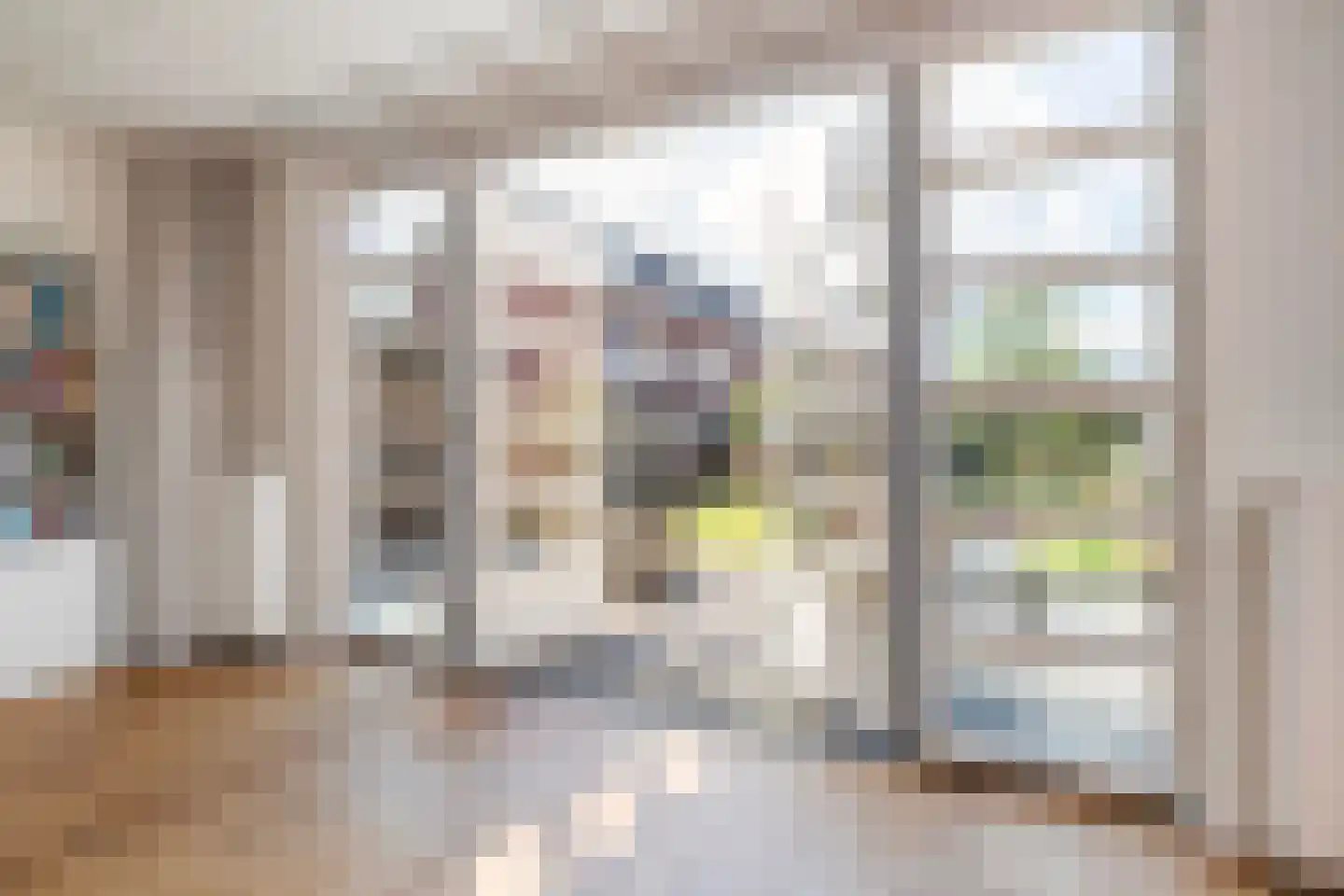 Prinsenlaan 4 Maartensdijk thumbnail 9