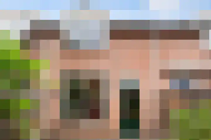 Prinsenlaan 45 H Woerden thumbnail 11
