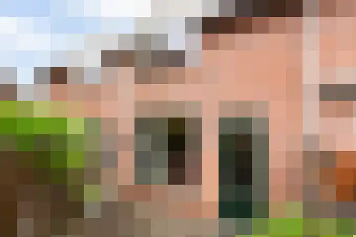 Prinsenlaan 45 H Woerden thumbnail 12