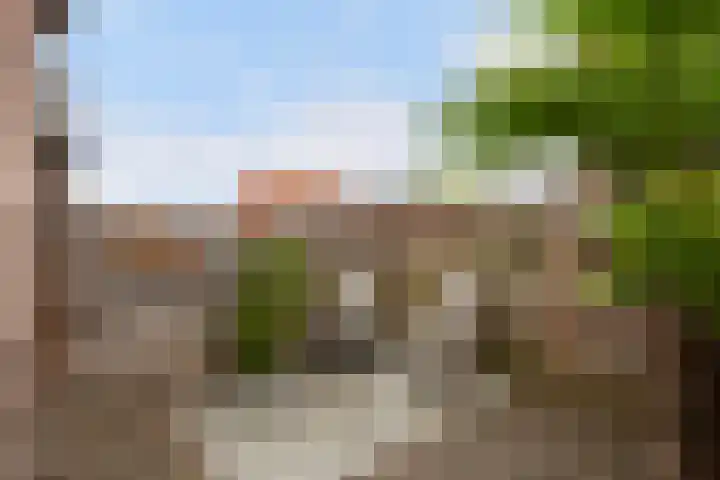 Prinsenlaan 45 H Woerden thumbnail 14