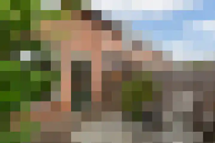 Prinsenlaan 45 H Woerden thumbnail 15