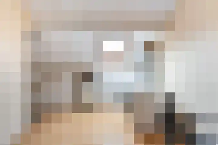 Prinsenlaan 45 H Woerden thumbnail 24