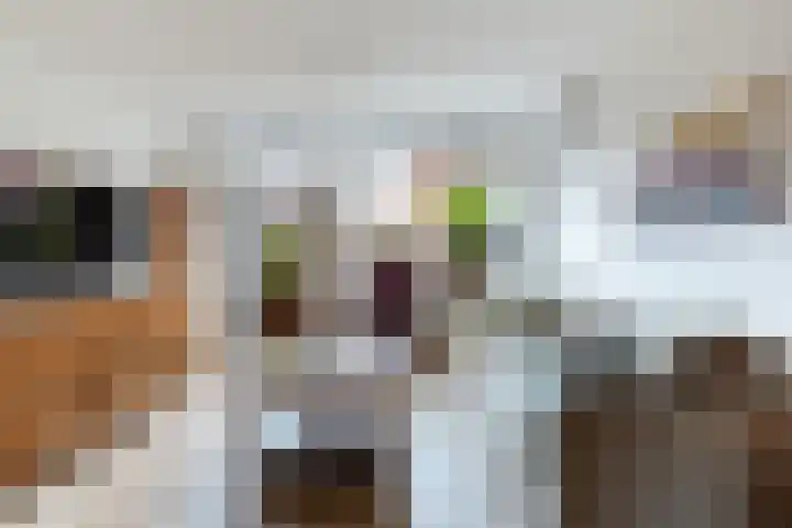 Prinsenlaan 45 H Woerden thumbnail 4