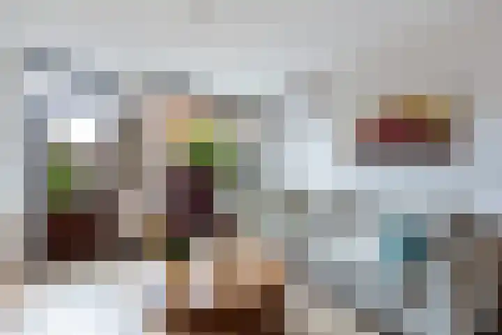 Prinsenlaan 45 H Woerden thumbnail 5