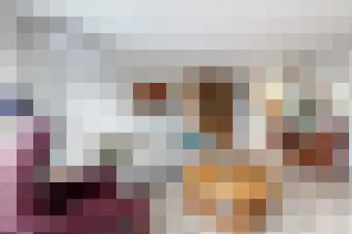 Prinsenlaan 45 H Woerden thumbnail 6