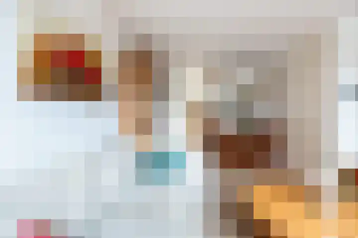 Prinsenlaan 45 H Woerden thumbnail 7