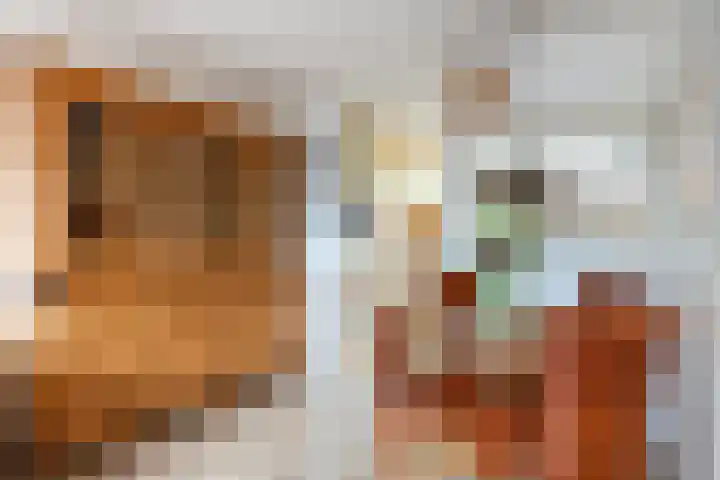 Prinsenlaan 45 H Woerden thumbnail 8