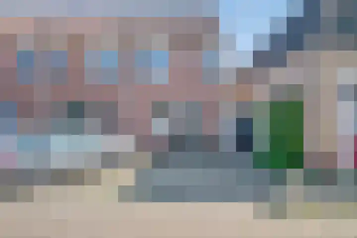 Prinsenlaan 45 J in Woerden