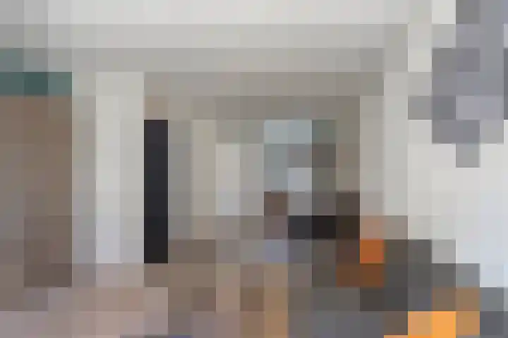 Prinsenlaan 45 J Woerden thumbnail 13