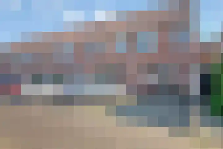 Prinsenlaan 45 J Woerden thumbnail 25