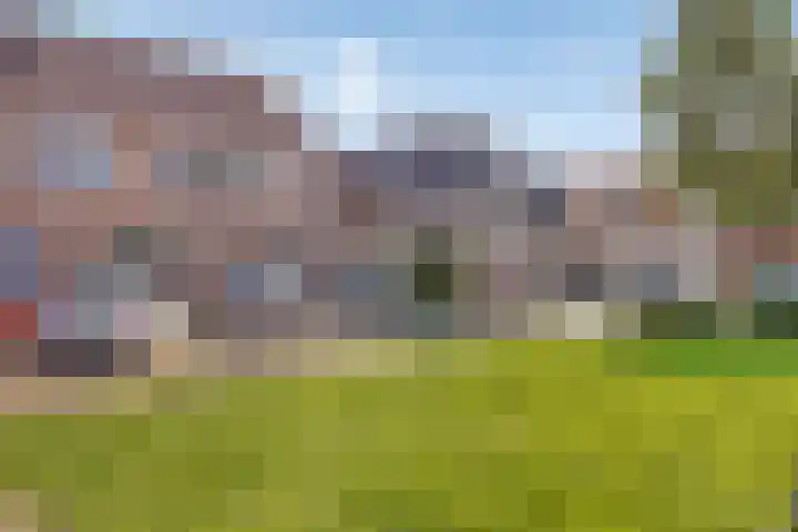 Prinsenlaan 45 J Woerden thumbnail 33