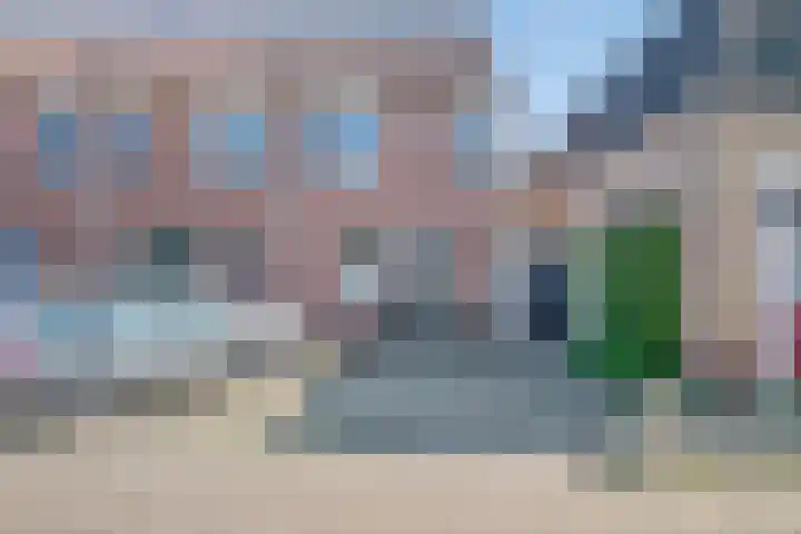 Prinsenlaan 45 J Woerden thumbnail 43