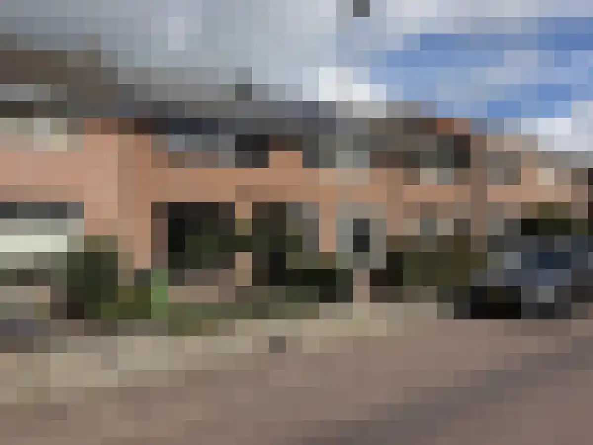 Prinsenlaan 46 Woerden