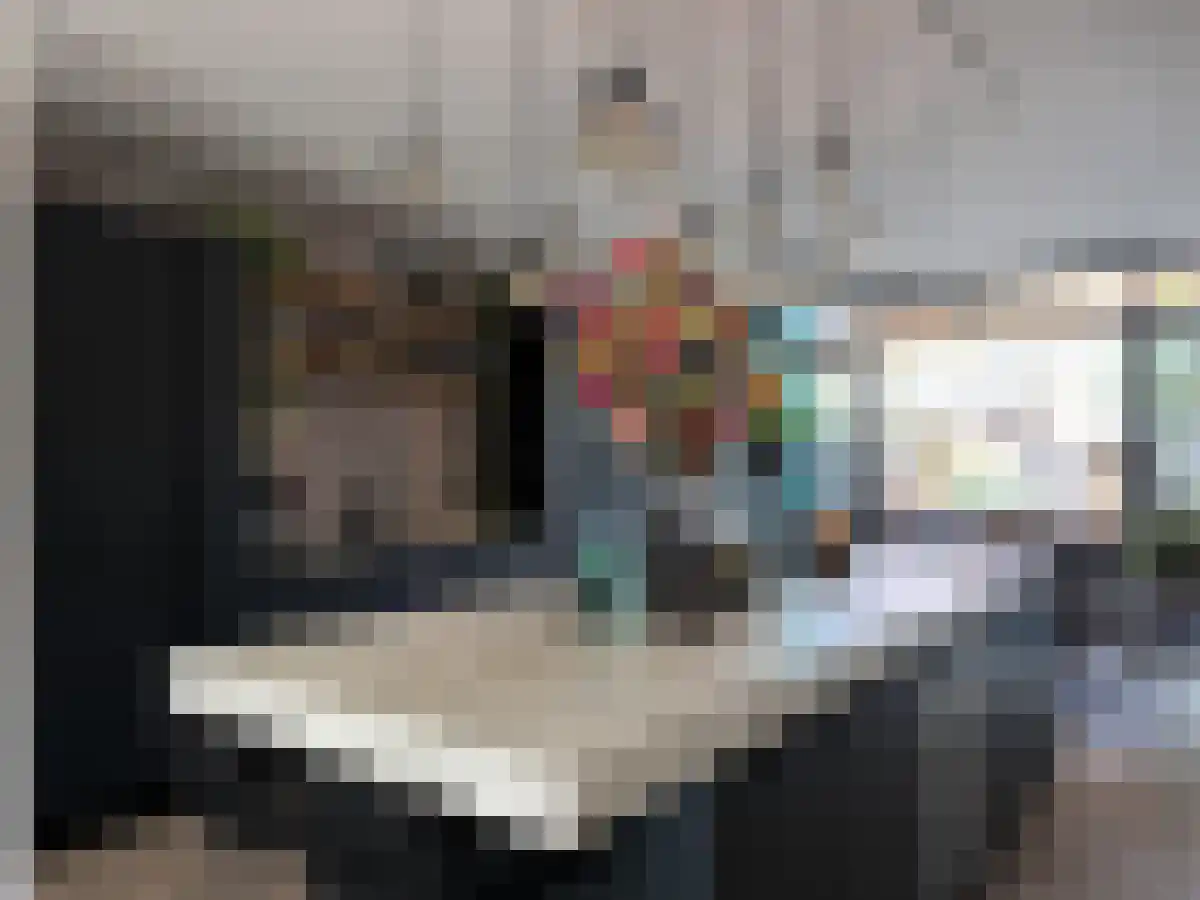 Prinsenlaan 46 Woerden thumbnail 4