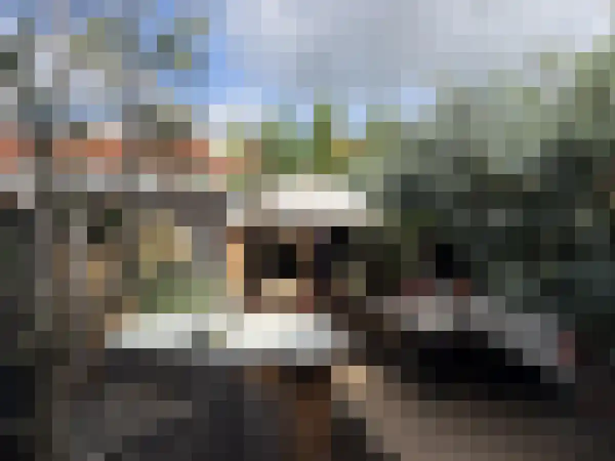 Prinsenlaan 46 Woerden thumbnail 6